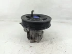 2013-2014 Hyundai Genesis Power Steering Column Pump Oem Zqwxv Used. Price: $49.38.