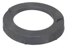 Coil Spring Insulator Westar ST-7914 New. Price: $18.68.