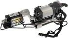 Dorman Air Suspension Compressor 949-356 Fits 13-18 Ram 1500 New. Price: $574.98.