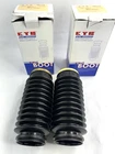 Kyb SB129 Shock Strut Bellow Dust Boot Bump Stop - Pair Vintage Made Usa New. Price: $44.00.