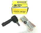 Moog Tie Rod End Kit ES3691 Nos New. Price: $30.86.