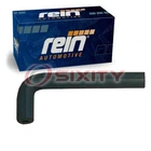 Rein Vacuum Hose For 1992-1993 Mercedes-benz 400E 4.2L V8 Emission Control Sr New. Price: $10.84.