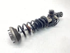 11-18 Bmw F12 640 650 Convertible Rear Right Passenger Edc Shock Strut Oem Used. Price: $125.96.