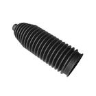 Genuine Oem Mopar For Jeep Compass 2024 Steering Gear Boot Kit New. Price: $125.41.