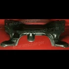 94-01 Acura Integra Front Lower Subframe Crossmember Engine Cradle Bolts Remanufactured. Price: $280.45.