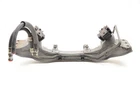 Crossmember/k-frame Front Power Steering Fits 82-83 280ZX 290295 Used. Price: $422.28.