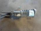 Passenger Right Strut Front Fits 10-14 Bmw X6M 224384 Used. Price: $99.25.