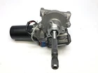 2006-2011 Chevrolet Hhr Power Steering Pump Electric Motor Assembly Factory Oem Used. Price: $108.46.