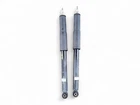 2011 Honda Cr-z Crz Rear Shock Absorber Strut Set, 52610-SZT-A11, E030, Oem Used. Price: $99.07.