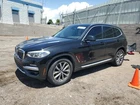 Crossmember/k-frame Front Awd Fits 18-23 Bmw X3 2483177 Used. Price: $440.00.