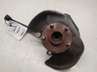 1993-2005 Lexus GS300 Passenger Right Front Spindle Knuckle Assembly W/o Abs Oem Used. Price: $174.99.