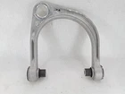 2021-2023 Ford Bronco Ic 10103 Front Right Upper Control Arm MB3C3084G1B Used. Price: $62.95.