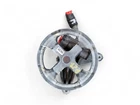 2005-2012 Acura Rl Power Steering Pump W/pulley 3.5L Cylinder 56100-RJA-015, Used. Price: $95.07.