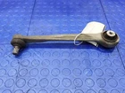 17-24 Audi Q7 Front Upper Control Arm Right Passenger Side Oem 4M0407506F Used. Price: $59.99.