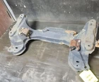 1995-2002 Chevy Camaro Front Crossmember Sub-frame Cradle Assembly 6-231 Oem Used. Price: $208.07.