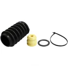 Suspension Bellows-strut-mate Boot Kit Monroe 63620 New. Price: $33.28.