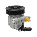 Power Steering Pump 96-664 W/ Pulley For 2013-2014 Subaru Legacy Outback H4 2.5L New. Price: $105.99.