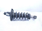 2016-2022 Honda Pilot Rear Passenger Strut Shock Spring Absorber 52611-TG7-A01 Used. Price: $79.38.