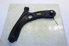 2021-2025 Hyundai Elantra Sel Fwd Front Left Side Lower Control Arm 54500-AA100 Used. Price: $114.03.