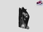 Toyota RAV4 2019-2025 Front Suspension Passenger Side Reinforcement Brace Oem Used. Price: $27.00.