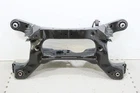 2019 - 2024 Infiniti QX50 Rear Suspension Subframe Undercarriage Crossmember Oem Used. Price: $253.08.