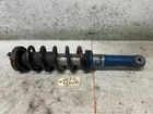 2018 Ford F150 Raptor Driver Passenger Side Front Coil Spring Strut Oem Used. Price: $449.95.