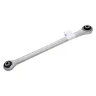 For Cadillac CT6 2016-2018 Acdelco 22927251 Genuine Gm Parts Rear Lateral Arm New. Price: $98.21.