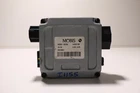 2016-2020 Kia Optima Power Steering Control Module Oem D5563-99700 Used. Price: $55.80.