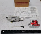 Oem Hendrickson Suspension Dump Valve Kit. Pai# 755052. Ref# AKEM0005-1 VS-30428 New. Price: $185.00.