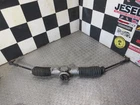 65-67 Used 1965 1967 Porsche 911/912 Zf Steering Rack 7820501115 7820900114. Price: $399.00.