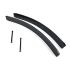 Tuff Country Add-a-leaf Springs 82250 New. Price: $233.67.