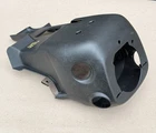 2013-2017 Honda Accord Steering Column Upper Lower Shroud Cover Oem 77360T2FA010 Used. Price: $49.50.