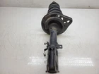 2015 2016 2017 Toyota Camry Right Front Strut Shock Absorber Oem 48530-09Z20 Used. Price: $90.00.