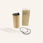 Genuine Hyundai Oil Filter 26320-3N000 New. Price: $22.36.