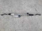 2015-2017 Chevrolet Corvette C7 Electric Steering Rack And Pinion Assembly Oem Used. Price: $1099.99.