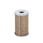57131 Wix Cartridge Hydraulic Metal Canister Filter New. Price: $23.00.