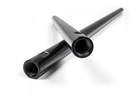 Manufacturing Wj Steering Conversion Tie Rod JKSOGS955 New. Price: $191.95.
