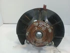 Front Passenger Right Spindle/knuckle From 2019 Honda Civic 12660671 Used. Price: $154.94.