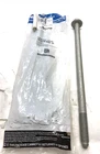 1 Ford Oem 2020 Aviator Rear Suspension-lower Cntrl Arm Mount Bolt W720438S439 New. Price: $7.96.