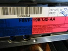 Driver Left Upper Control Arm Front Fits 95-02 Crown Victoria 9565 Used. Price: $72.00.