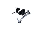 Maxgear 27-1964 Sensor, Xenon (headlight Range Adjustment) For Audi Neu. Price: $50.97.