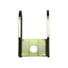 Skyjacker TB30 Suspension Track Bar Bracket New. Price: $54.14.