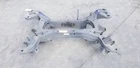 17 Nissan Armada Rear Crossmember K Frame Used. Price: $340.00.