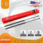 2X Rear Trunk Liftgate Hatch Shock Strut For 2004-2010 Toyota Sienna 4590 New. Price: $23.48.