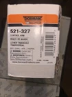 Suspension Control Arm Dorman 521-327 New. Price: $50.99.