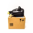 New Bmw 5 F10 Steering Oil Carrier 32416782942 Genuine Neu. Price: $187.59.