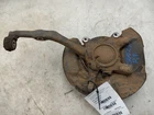 05-23 Toyota Tacoma Prerunner Front Passenger Right Spindle Knuckle Used. Price: $329.99.
