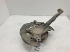 2016-2018 Toyota Tundra Rh Passenger Right Front Spindle/knuckle 43211-0C020 Used. Price: $337.49.