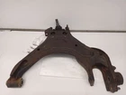 Front Driver Left Lower Control Arm From 2006 Chevrolet Colorado 11515137 Used. Price: $72.94.