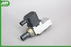 03-11 Mercedes W211 E550 CLS500 Amg Airmatic Suspension Valve Block Oem Used. Price: $58.50.